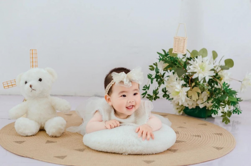 涟源宝宝拉肚子能喝牛奶吗