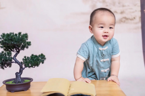 涟源孕妇甲减是什么意思